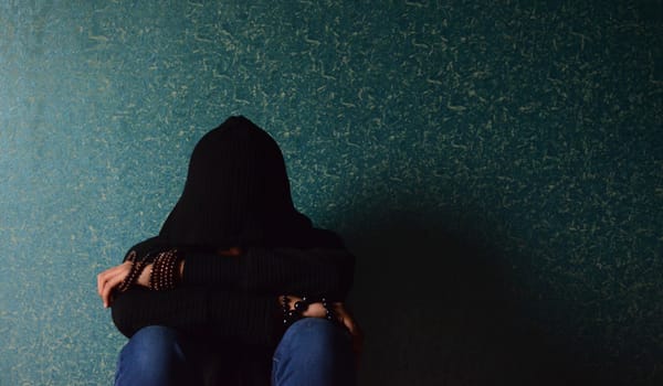 The Cooper Report is an important milestone in the campaign to ban conversion therapy