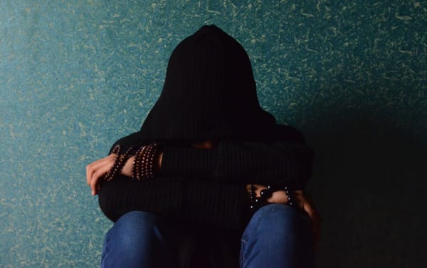 Cost of living crisis is forcing more LGBTQ+ victims of abuse to stay with abusers