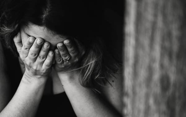 LGBTQ+ youth are three times more likely to have an eating disorder