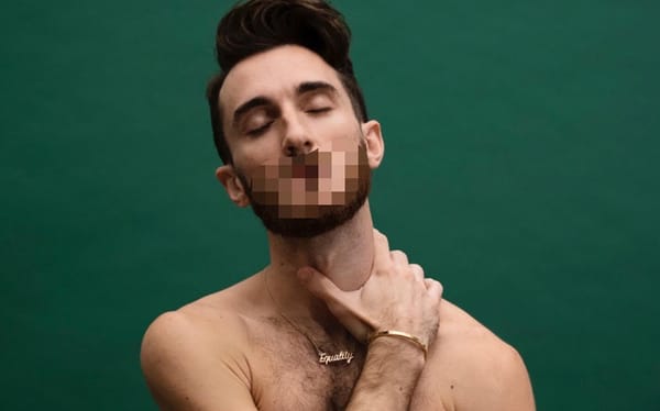 The word *** shouldn’t be censored, and here’s why