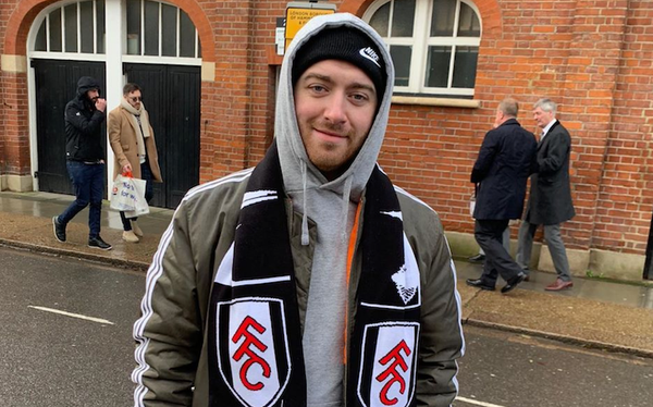 Sam Smith reveals what “triggered” their transition to non-binary