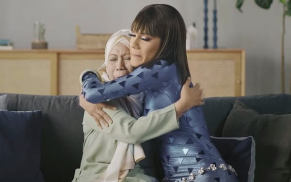 Samsung Singapore pulls LGBTQ+ inclusive advert after conservative backlash