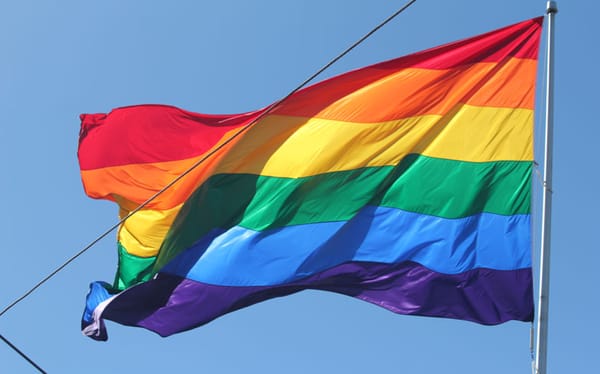 Top Romanian court rules that same-sex couples should have equal rights