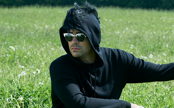 Schitt’s Creek fans raise over $21,000 for LGBTQ charity