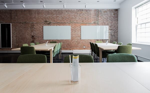 A school in Indiana banned a Gay-Straight Alliance club from using the words “gay” and “LGBT+”