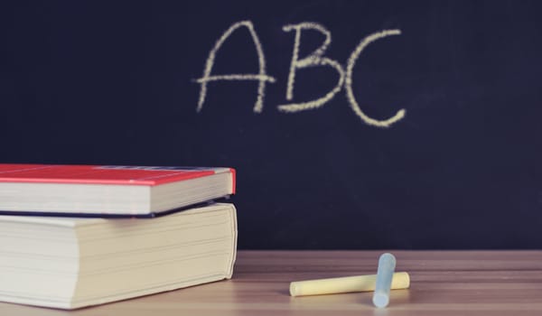 Section 28 is continuing to haunt our schools – we need unequivocal support for LGBTQ+ youth now