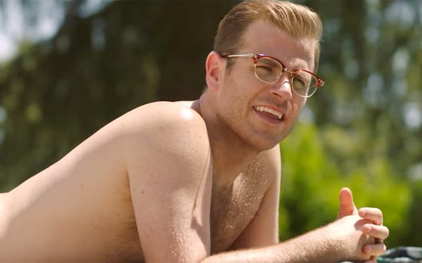 10 TV shows you need to watch if you love American Horror Story