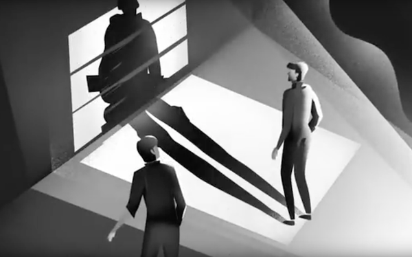 New British Army advert encourages LGBTQ people to join