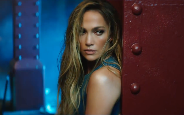 Jennifer Lopez drops new dancefloor anthem – listen here!