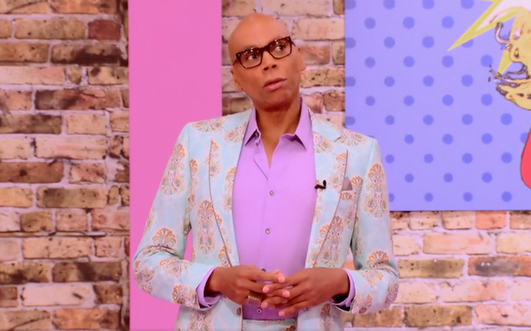 Here’s your first look at the massive twist on Drag Race All Stars 3