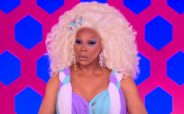 OMG! That was the most shocking elimination in Drag Race HERstory