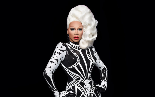 Who are you rooting for on RuPaul’s Drag Race season 10?