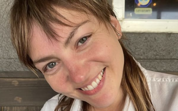 Angel Olsen has come out as gay in latest social media post