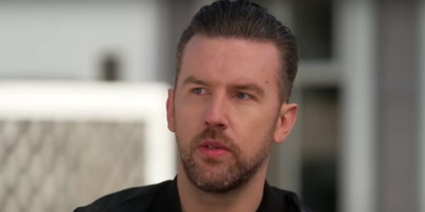 Republican lawmaker blocks measure honouring gay country singer TJ Osborne