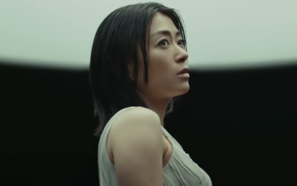 J-Pop icon Hikaru Utada comes out as non-binary
