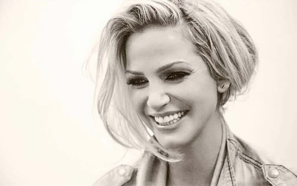 Girls Aloud stars pay tribute to ‘stunning and unique’ bandmate Sarah Harding