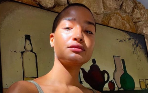 Aquaman sequel casts Pose star Indya Moore as classic DC villain