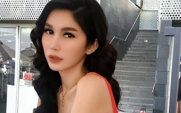 Trans businesswoman flees Malaysia after being ‘attacked by religious police’