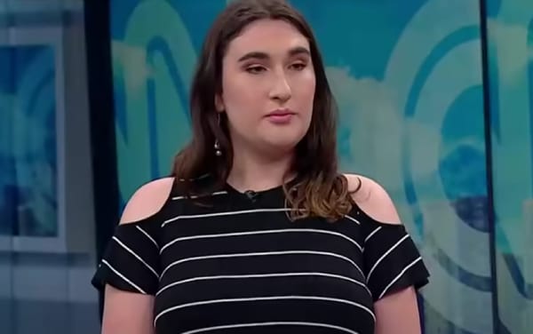 Chile makes history with election of first-ever trans person to its legislature