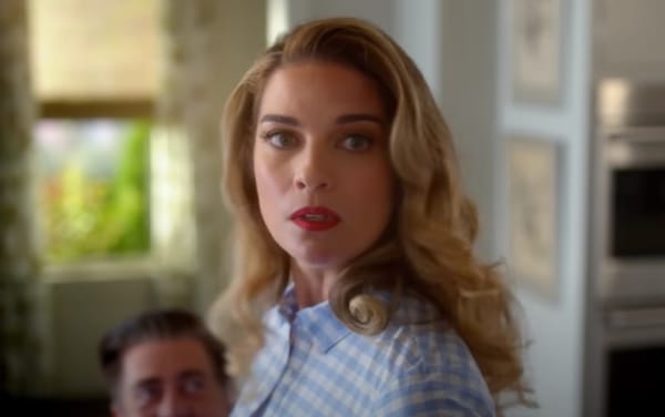 Fate of Kevin Can F**k Himself confirmed by AMC