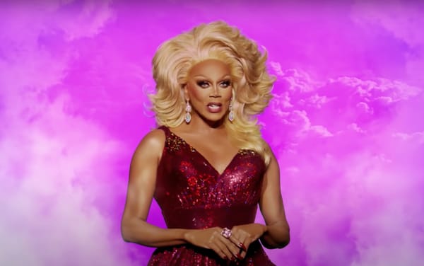 RuPaul’s Drag Race ruveals season 14’s sickening guest judges