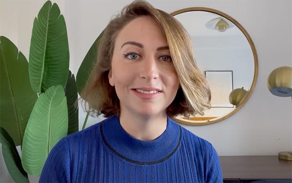 Arab film directors tackle gender taboos on big screen