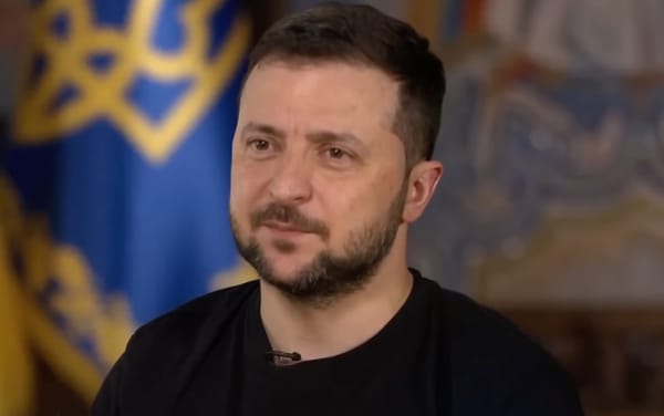 Ukraine to consider legalising same-sex marriage after thousands sign petition