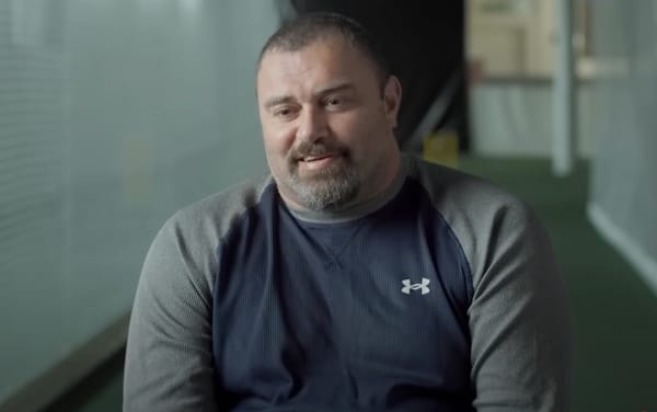 Heath Davis makes history as first male New Zealand cricketer to come out as gay