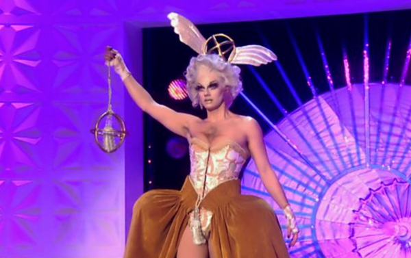 Adventure Island will no longer host Pride events after drag ‘backlash’