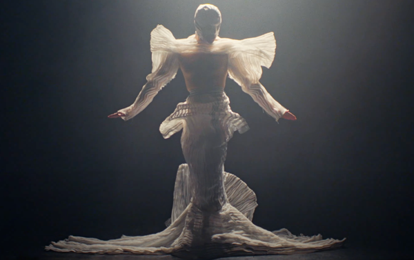 Lynks returns with new single Use It Or Lose It