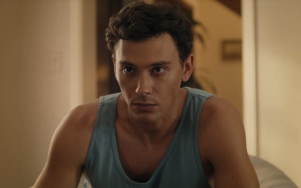 “I empathize with him”: Cooper Koch responds to Erik Menendez’s criticism of Monsters