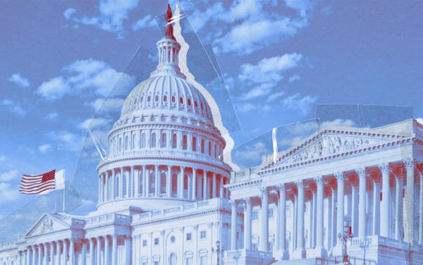 ‘No evidence of a crime’: Investigations end into Senate hearing room sex tape