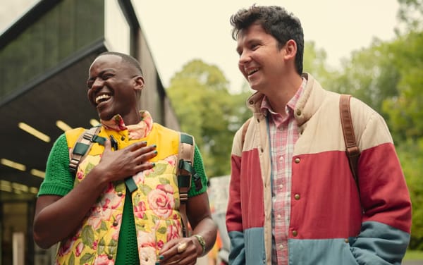 Sex Education season 4: Netflix announces supersized series finale