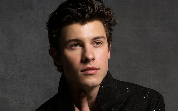 Shawn Mendes says rumours about his sexuality “hurt so many people”