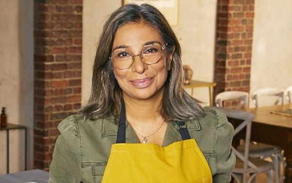 “I’ve become more happy:” Coronation Street’s Shobna Gulati comes out as non-binary