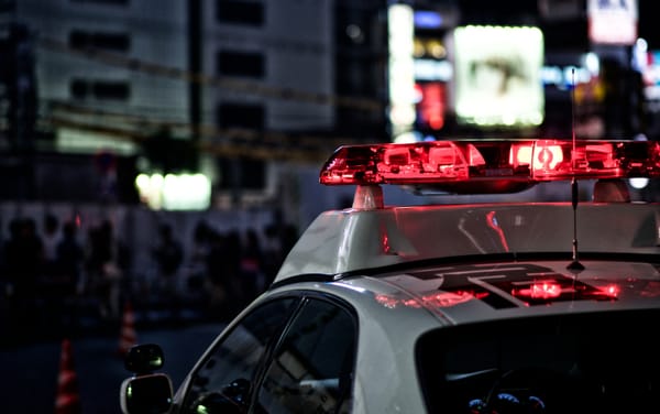 Guatemala’s LGBTQ+ community living in fear after spate of killings