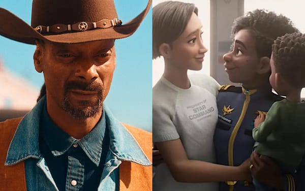 Snoop Dogg breaks silence on controversial LGBTQIA+ comments: “Teach me how to learn”