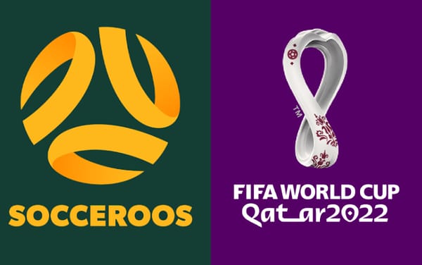 Australia’s Socceroos call for reform in Qatar ahead of the FIFA World Cup