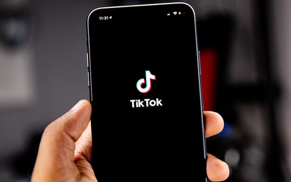 TikTok bans misgendering, deadnaming and ‘conversion therapy’ promotion in “substantive” changes