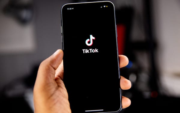 Russia fines TikTok for violating ‘LGBTQ+ propaganda’ laws