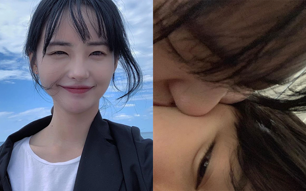 K-pop singer Som Hye threatens legal action against trolls after coming out as bisexual