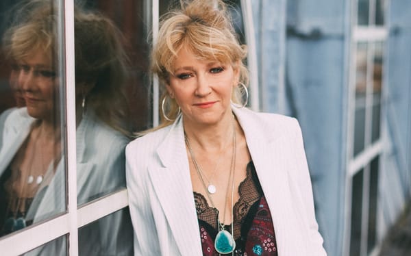 Meet Sonia Friedman: British Theatre’s most important LGBTQ advocate