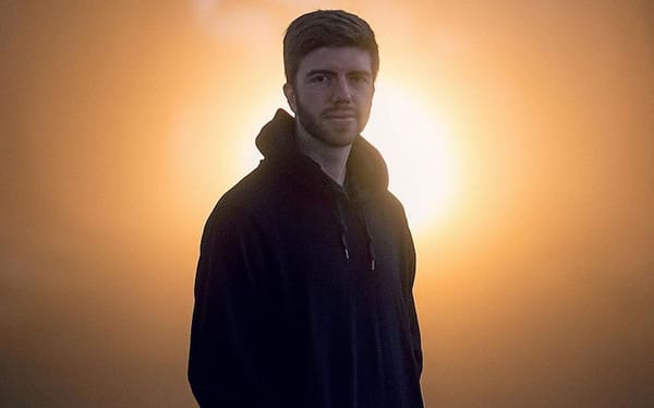 Spencer Brown comes out as gay: “I will no longer live in fear”