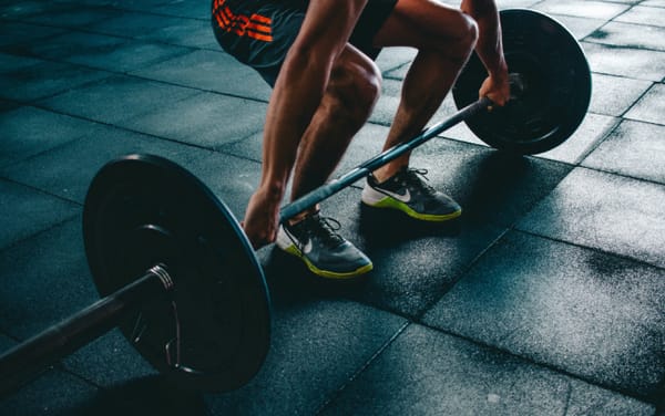 Why is trans participation in sport so controversial?