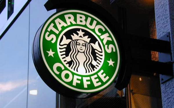 Starbucks to pay for all surgeries for its transgender employees