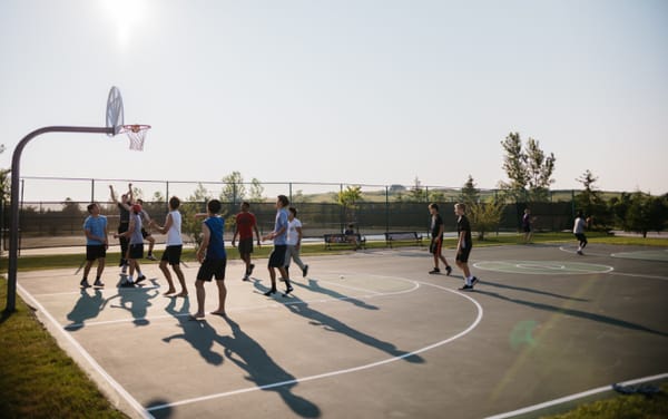 Bill restricting trans student’s involvement in sport passed by Texas House