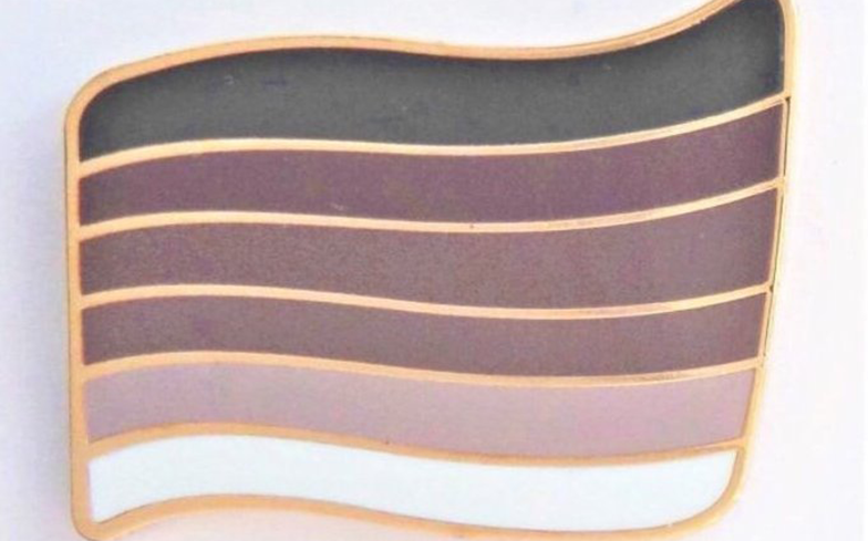 Amazon bans sale of ‘Straight Pride’ badges after causing outrage