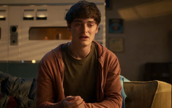 Stranger Things: Will’s coming out episode becomes the series’ lowest-rated entry