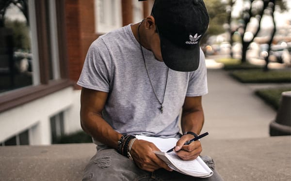 Queer men of colour are choosing to isolate themselves from mainstream gay culture, new study finds