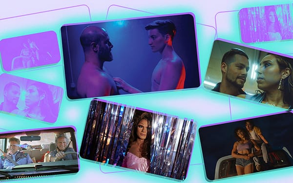 5 queer gems you need to catch at Sundance